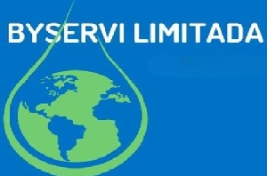 Byservi